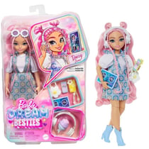 Daisy dream besties - JDD74