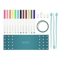 Kit transfer quill - We R