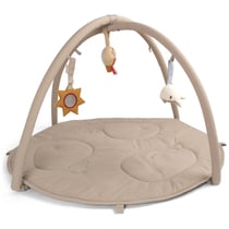 Tapis d'éveil Filibabba