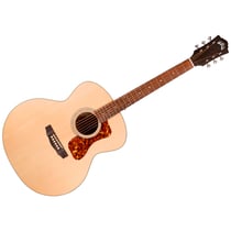 F-240E Natural Guild