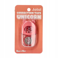 Correcteur licorne itotal - Blanc