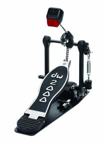 2000 Bass Drum Pedal DW
