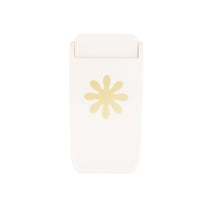 Vaessen Creative Perforatrice Heavy-Duty Marguerite Bella Ø3,75cm