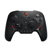 Gamepad Mécanique Bluetooth Filaire Pour Switch PC Android iOS Longue Autonomie YONIS
