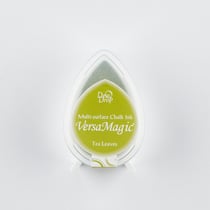 Versamagic tea lives