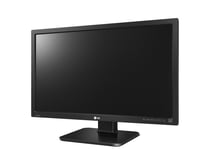 Écran PC LG - 24 pouces - Full HD 1920 x 1080 - Dalle IPS