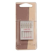 AIGUIL.MACHINE 705/130"90" CT AIGUIL.MACHINE 705/130"90" CT