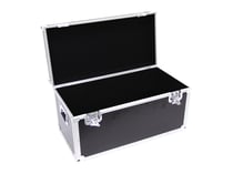ROADINGER Valise de transport universelle 80x40cm