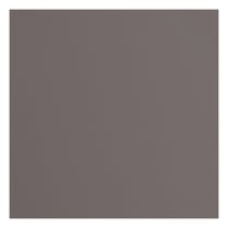 Papier cartonné texturé Florence - Tous niveaux - 20 feuilles - Concrete - 30,5 x 30,5 cm - 216 g/m²