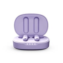 Urbanista Copenhagen 2 Ecouteurs Bluetooth Sans Fil