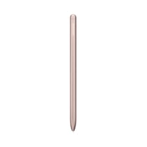 Samsung Stylet pour Samsung Galaxy Tab S7 FE Édition Stylus S Pen Rose