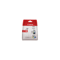 Cartouche d'encre Canon CL-561 3 COULEURS XL CL-561 3CL XL
