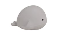 Mon Premier Animal Marin Baleine - Tikiri