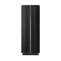 Enceinte Bluetooth NFC Étanche Puissante Avec Lumières Et Charge Rapide YONIS
