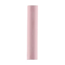 Pastel tendre - Rose permanent teinte 4 - 254 - Blockx - Beaux-arts - Dessin