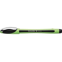 Fineliner Xpress - Noir - Schneider