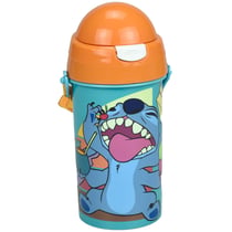 Gourde Stitch Stay Cool 500 ML