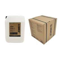 Set Jesmonite AC100 10 l liquide 25 kg boîte base