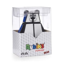 Rubik's® ourson