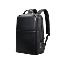 Sac À Dos Ordinateur Grande Capacité Imperméable Avec Port USB Et Type-C YONIS