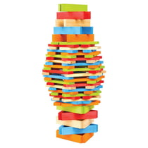 Tecap Color 100 Pièces - Jeujura