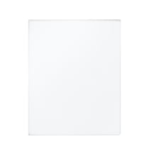 Plaque d'impression pour impression au gel 20x25 cm - Speedball