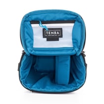 TENBA Skyline v2 9 Top Load Grey