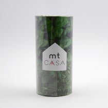 MT CASA - Lierre - Largeur 100mm - 10 m x 100mm