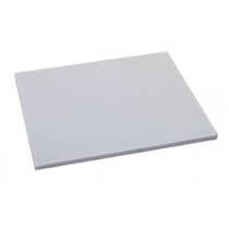 Maquette finition Eponge Abrasive 1500 - Tamiya 87150
