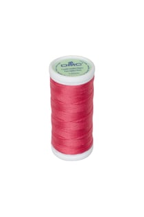DMC 623B TUBINO + COTON 1 BOBINE 100M