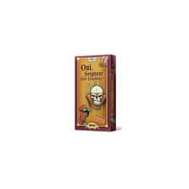Oui Seigneur des Tenebres Set de base Rouge - Asmodee