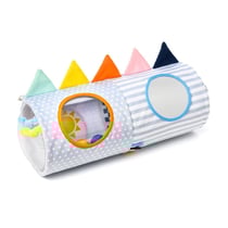 Rouleau d'éveil sensoriel Oxybul