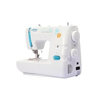 Machine a coudre Juki HZL-357ZP