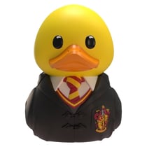 Harry Potter - Mini figurine Tubbz Gryffondor 5 cm - Numskull
