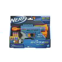 Nerf Elite 2.0 Volt SD 1 flechette