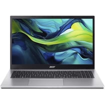PC Portable - ACER - Aspire AG15-42P-R9T6 - 15,6'' FHD - Ryzen 7-5825U - RAM 32Go - 1To SSD