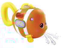 Leon P'tit Poisson à Chansons - Vtech