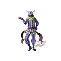 La Place -Otherworlder- FIGURE vol.1 (That Time I Got Reincarnated as a Slime)