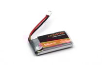 Batterie lipo 3.7V 500mah pour Modster Switch - YF-350