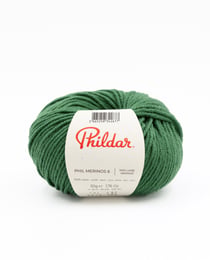 Phil Merinos 6