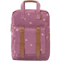 Sac à dos enfant Fresk