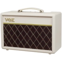 Pathfinder 10 1x6,5 Cream Bronco Limited Edition Vox