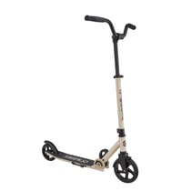 Trottinette FLOW RIDER Taupe - Globber