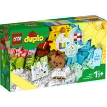 Lego duplo 10978 la construction creative
