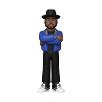Run DMC - Figurine Jam Master Jay 13 cm