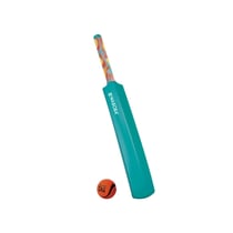 Jeu de plage Water Cracket - Waboba