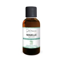 HUILE DE NIGELLE BIO 30ml - Propos'Nature