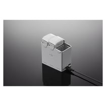 DJI Hub de charge bidirectionnelle pour DJI Mini 3 Pro