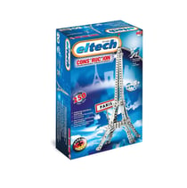Petite Tour Eiffel à construire