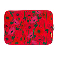 Housse ordinateur 14'' - Neoffice - Pylones